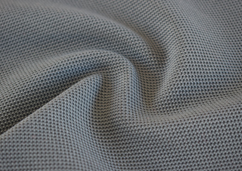 DSC_0147